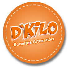 D&#039;Kilo Sorvetes Artesanais