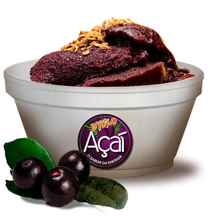 Açaí