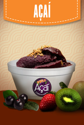 Açaí